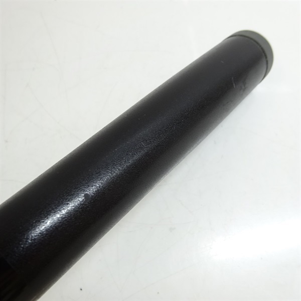 鱗海ＸＴ１－５００ ＳＩ